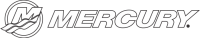 mercury logo new